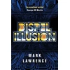 KNYGA Mark Lawrence Dispel Illusion