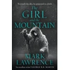 KNYGA Mark Lawrence Girl and the Mountain