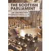 KNYGA Mark Lazarowicz Scottish Parliament