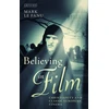 KNYGA Mark Le Fanu Believing in Film