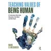 KNYGA Mark Le Messurier Teaching Values of Being Human