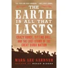 KNYGA Mark Lee Gardner Earth Is All That Lasts