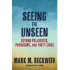 KNYGA Mark M Beckwith Seeing the Unseen