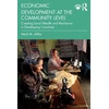 KNYGA Mark M Miller Economic Development at the Community Level