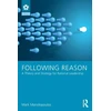 KNYGA Mark Manolopoulos Following Reason