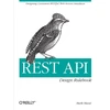 KNYGA Mark Mass REST API Design Rulebook