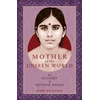 KNYGA Mark Matousek Mother of the Unseen World