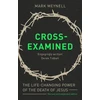 KNYGA Mark Maynell Cross-Examined