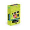 KNYGA Mark Mccaighey Best of the 80s: The Trivia Game
