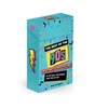 KNYGA Mark Mccaighey Best of the 90s: The Trivia Game
