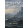 KNYGA Mark Mcgivern Tolkien's Hidden Pictures