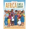 KNYGA Mark Melnicove Africa Is Not a Country, 2nd Edition