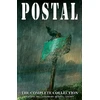 KNYGA Mark Millar Postal Compendium