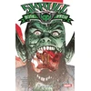 KNYGA Mark Millar Skrull Kill Krew Omnibus