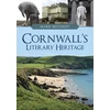 KNYGA Mark Mitchley Cornwall's Literary Heritage
