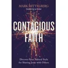KNYGA Mark Mittelberg Contagious Faith