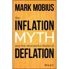 KNYGA Mark Mobius Inflation Myth and the Wonderful World of Deflation
