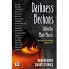 KNYGA Mark Morris Darkness Beckons Anthology
