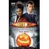 KNYGA Mark Morris Doctor Who: Forever Autumn