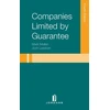KNYGA Mark Mullen Companies Limited by Guarantee