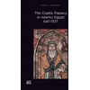 KNYGA Mark N Swanson Coptic Papacy in Islamic Egypt, 641–1517