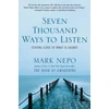 KNYGA Mark Nepo Seven Thousand Ways to Listen