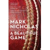 KNYGA Mark Nicholas Beautiful Game