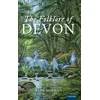 KNYGA Mark Norman Folklore of Devon