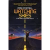 KNYGA Mark Oconnell Undifferentiated Watching Skies: Star Wars, Spielberg and Us