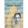 KNYGA Mark Odoherty Cosmic Temple