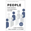 KNYGA Mark Odonnell People