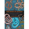 KNYGA Mark Oshea Book of Snakes