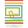 KNYGA Mark P Thomas Change and Continuity