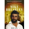 KNYGA Mark Peel Cricketing Caesar