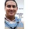 KNYGA Mark Peel Yorkshire Grit