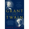 KNYGA Mark Perry Grant and Twain