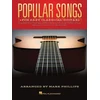 KNYGA Mark Phillips Popular Songs