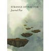 KNYGA Mark Pilkington Strange Attractor Journal Five