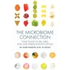 KNYGA Mark Pimentel Microbiome Connection