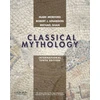 KNYGA Mark Po Morford Classical Mythology, International Edition