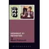 KNYGA Mark Polizzotti Bob Dylan's Highway 61 Revisited