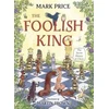 KNYGA Mark Price Foolish King