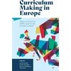 KNYGA Mark Priestley Curriculum Making in Europe