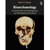 KNYGA Mark Q Sutton Bioarchaeology