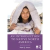 KNYGA Mark Q Sutton Introduction to Native North America