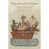 KNYGA Mark R Cohen Maimonides and the Merchants