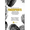 KNYGA Mark R Hawthorne Fingerprints