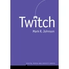 KNYGA Mark R Johnson Twitch