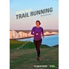 KNYGA Mark Rainsley South East Trail Running