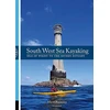 KNYGA Mark Rainsley South West Sea Kayaking